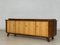 Enfilade Mid-Century, Allemagne, 1960s 8