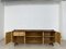 Credenza Mid-Century, Germania, anni '60, Immagine 6