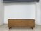 Deutsches Mid-Century Sideboard, 1960er 11