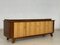 Deutsches Mid-Century Sideboard, 1960er 2