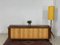 Mid-Century German Sideboard, 1960s 5