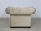 Chesterfield Two-Seater Lounge Chair 8