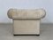 Chesterfield Two-Seater Lounge Chair, Image 8