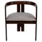 Pigreco Chair attributed to Afra & Tobia Scarpa for Gavina, 1960s, Image 1