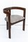 Pigreco Chair attributed to Afra & Tobia Scarpa for Gavina, 1960s, Image 2