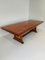 Vintage Wooden Monastery Table 12