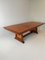 Vintage Wooden Monastery Table 6