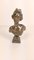 Figurine Féminine en Bronze 1