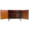 LP Cabinet from Simpla Lux, 1960s 6