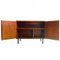 LP Cabinet from Simpla Lux, 1960s, Image 6