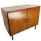 LP Cabinet from Simpla Lux, 1960s, Image 1
