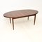 Danish Dining Table, 1960s, Image 3