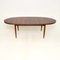 Danish Dining Table, 1960s, Image 4