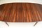 Danish Dining Table, 1960s, Image 8