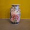 Chinese Porcelain Vase, 1940s, Image 1