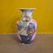 Chinese Porcelain Vase, 1940s 7