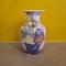 Chinese Porcelain Vase, 1940s, Image 7