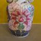 Chinese Porcelain Vase, 1940s 5