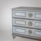 Louis Seize Chest of Drawers 2