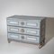 Louis Seize Chest of Drawers, Image 1