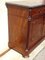 Vintage Mahogany Sideboard, 1890s, Image 23