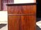 Vintage Mahogany Sideboard, 1890s 21