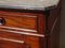 Vintage Mahogany Sideboard, 1890s, Image 10