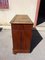 Vintage Mahogany Sideboard, 1890s, Image 22