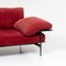 Diesis 2-Seat Sofa by Antonio Citterio & Paolo Nava for B&B Italia, 1970s, Set of 2, Image 8