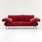 Diesis 2-Seat Sofa by Antonio Citterio & Paolo Nava for B&B Italia, 1970s, Set of 2, Image 1