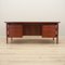 Bureau en Teck par Arne Vodder pour Sibast, 1960s 1