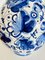 Ceramic Vase by Lodissea Faenza, Image 6
