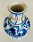 Ceramic Vase by Lodissea Faenza 3