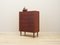 Danish Teak Chest of Drawers, 1970s, Image 3