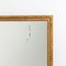 Large French Wall Mirror 3