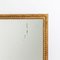 Large French Wall Mirror, Image 3