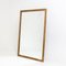 Large French Wall Mirror 4