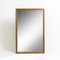 Large French Wall Mirror 1