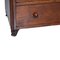 Antique Venetian Country Dresser, Image 3