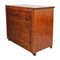 Antique Venetian Country Dresser, Image 2