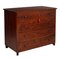 Antique Venetian Country Dresser, Image 1