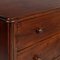 Antique Venetian Country Dresser 6