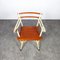 Chaise de Jardin Zk24 Vintage par Michael Thonet pour Thonet, 1930s 6