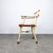 Vintage Zk24 Garden Chair by Michael Thonet for Thonet, 1930s, Image 3