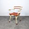 Chaise de Jardin Zk24 Vintage par Michael Thonet pour Thonet, 1930s 2