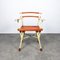 Vintage Zk24 Garden Chair by Michael Thonet for Thonet, 1930s 17