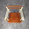 Vintage Zk24 Garden Chair by Michael Thonet for Thonet, 1930s 8