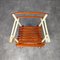 Vintage Zk24 Garden Chair by Michael Thonet for Thonet, 1930s, Image 8