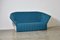 Moël Sofa by Inga Sempé for Ligne Roset 1