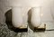 Sconces from Seguso, 1940s, Set of 2, Image 1